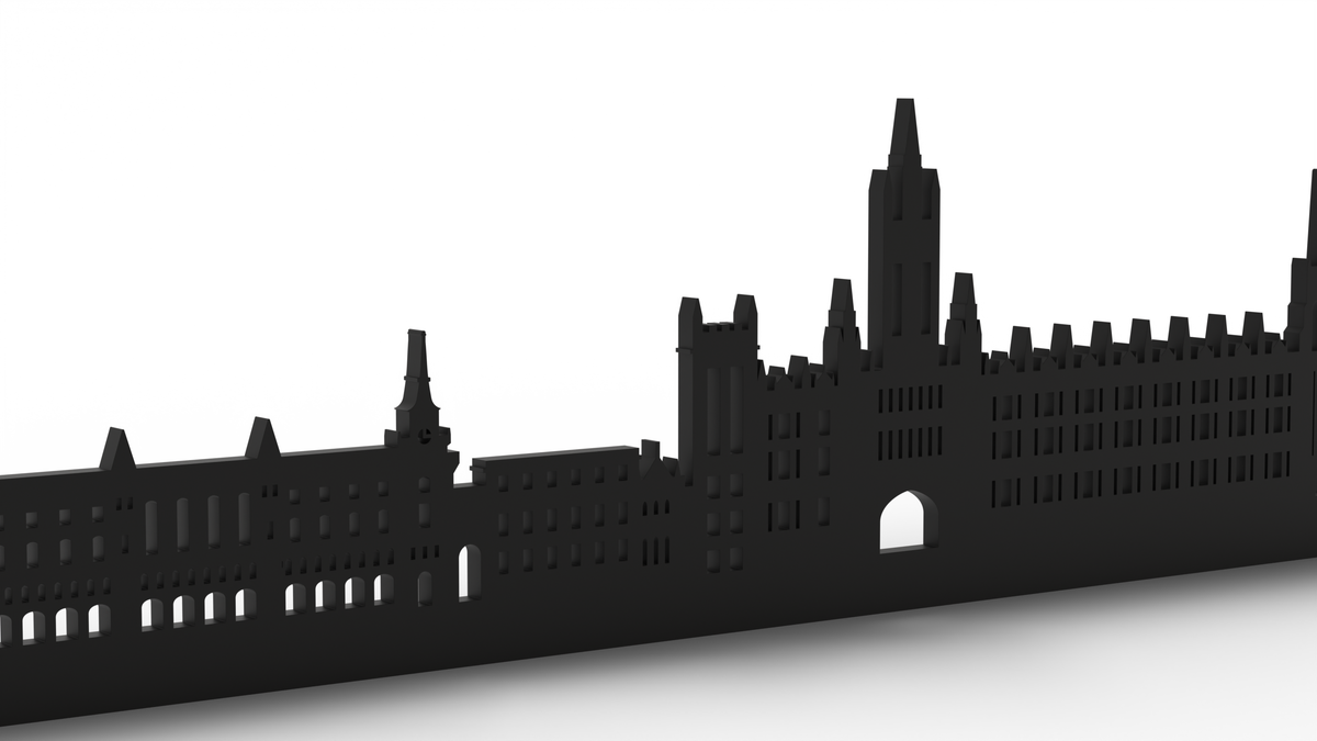 Aberdeen