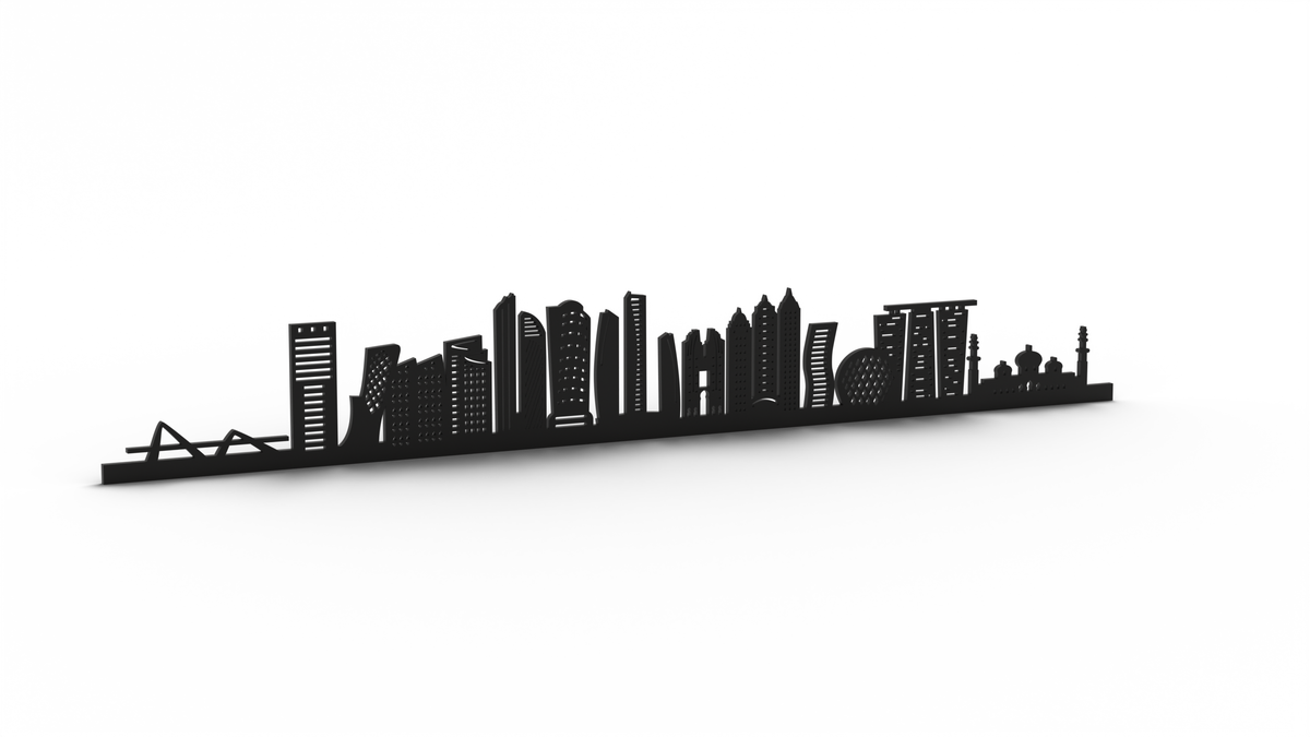Abu Dabi
