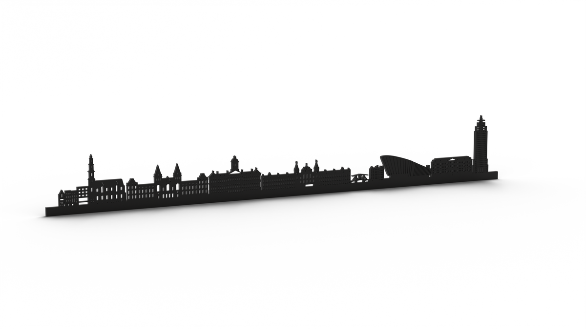Ámsterdam