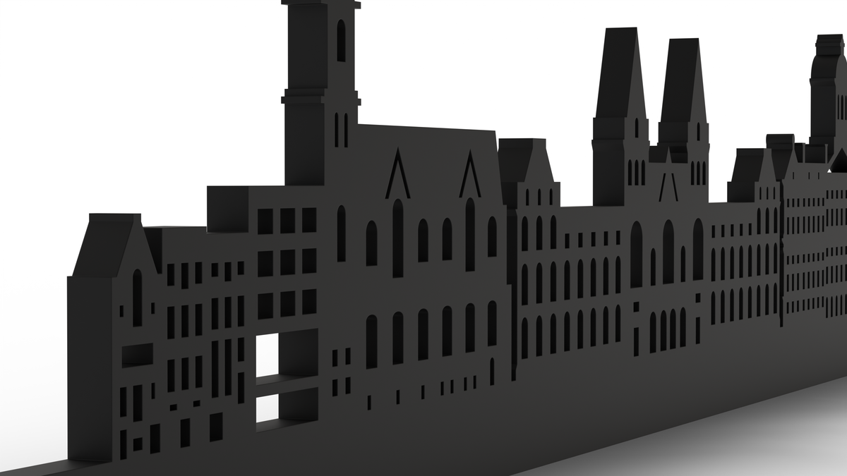 Ámsterdam