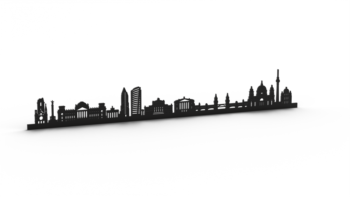 Berlin