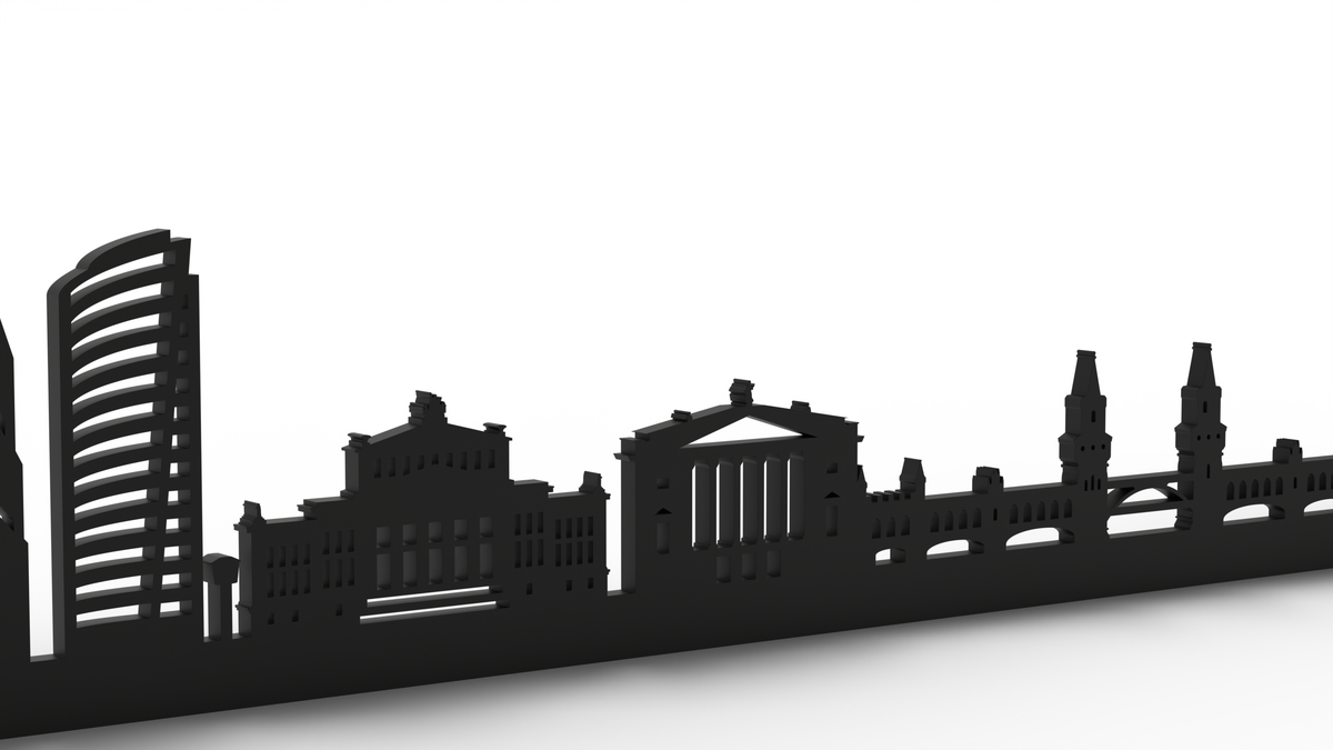 Berlin