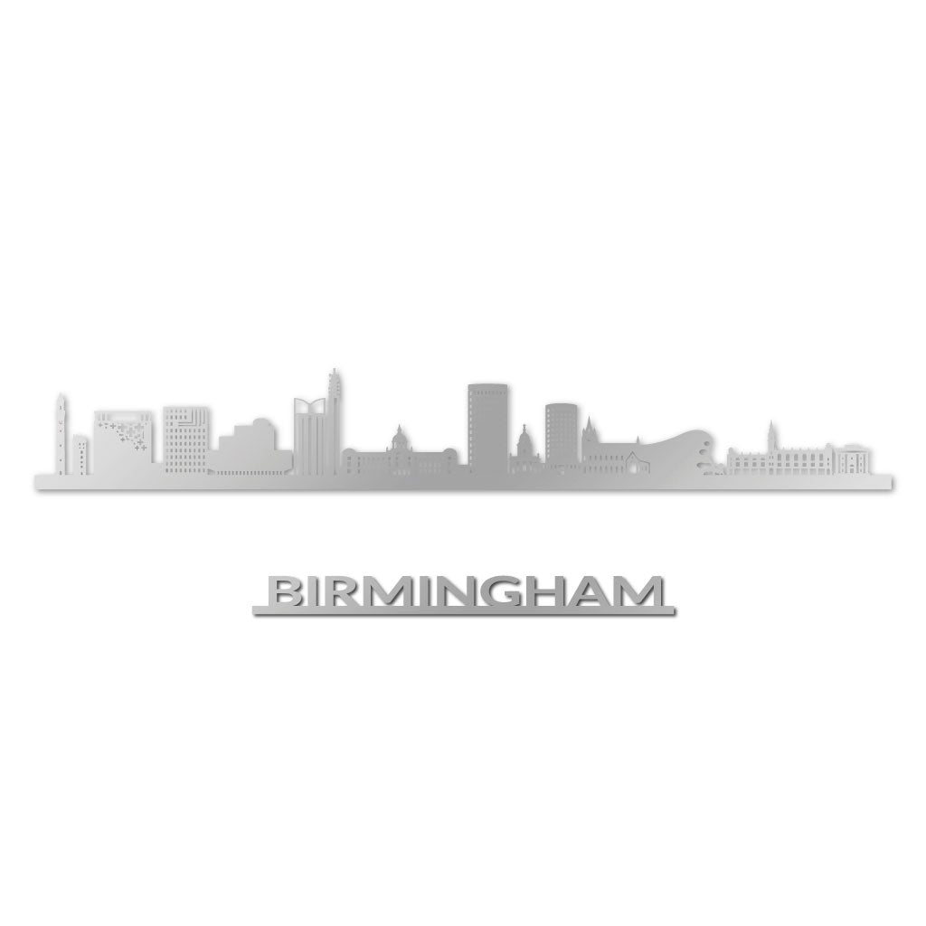 Birmingham