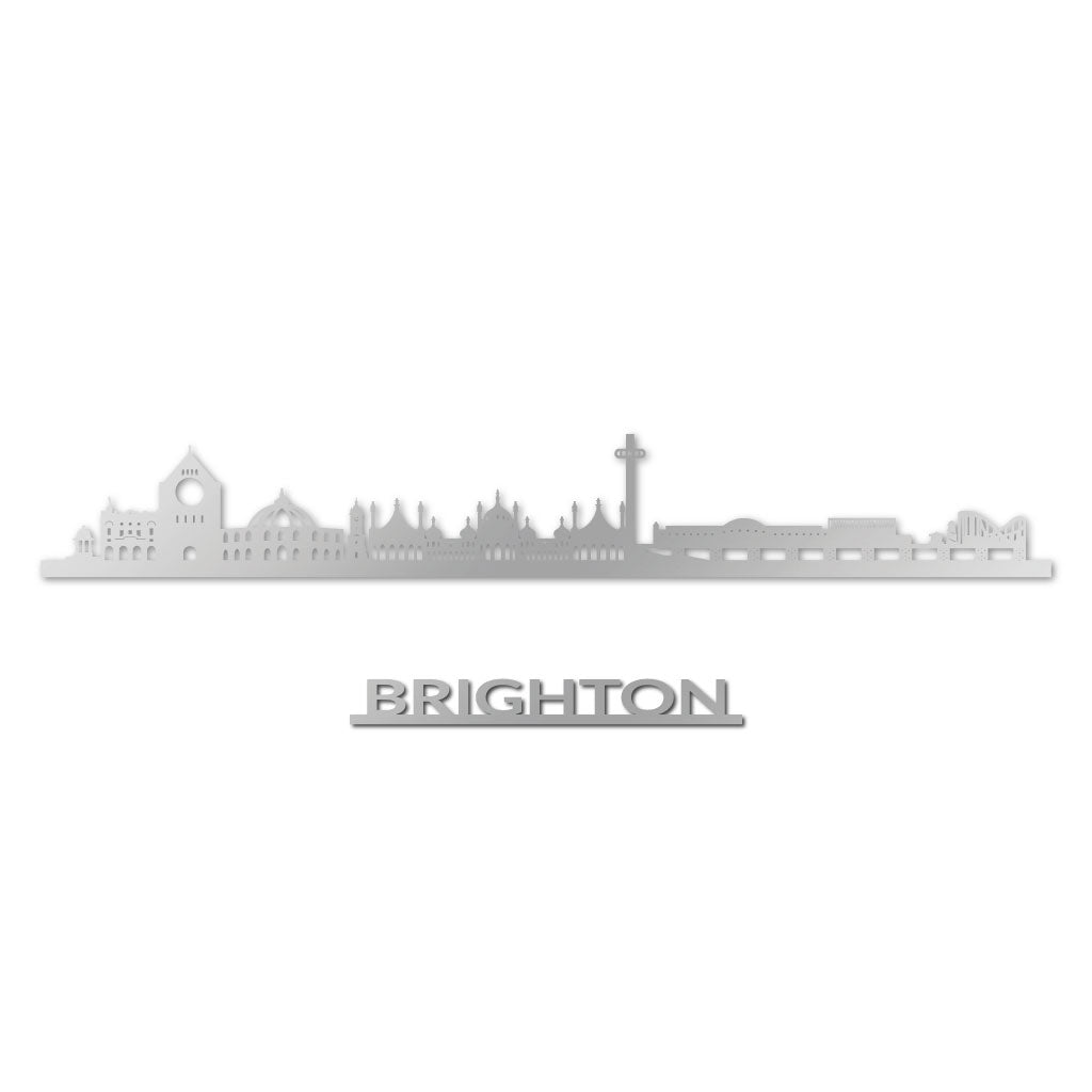 Brighton and Hove