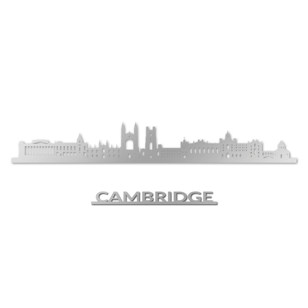 Cambridge