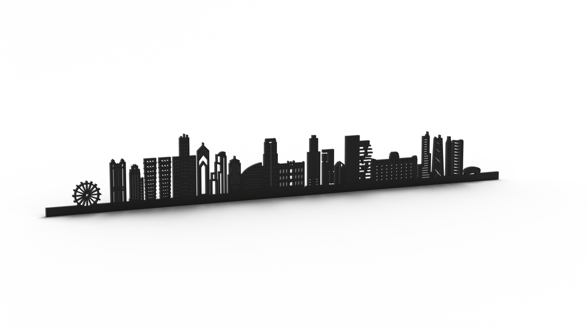 Chicago