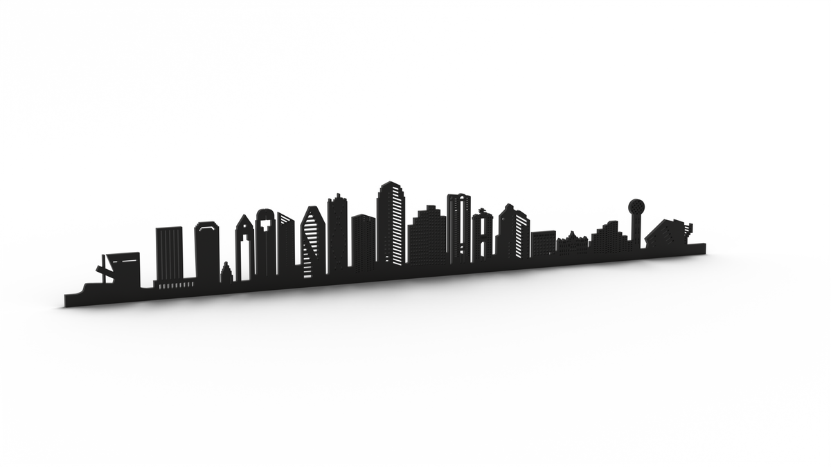 Dallas