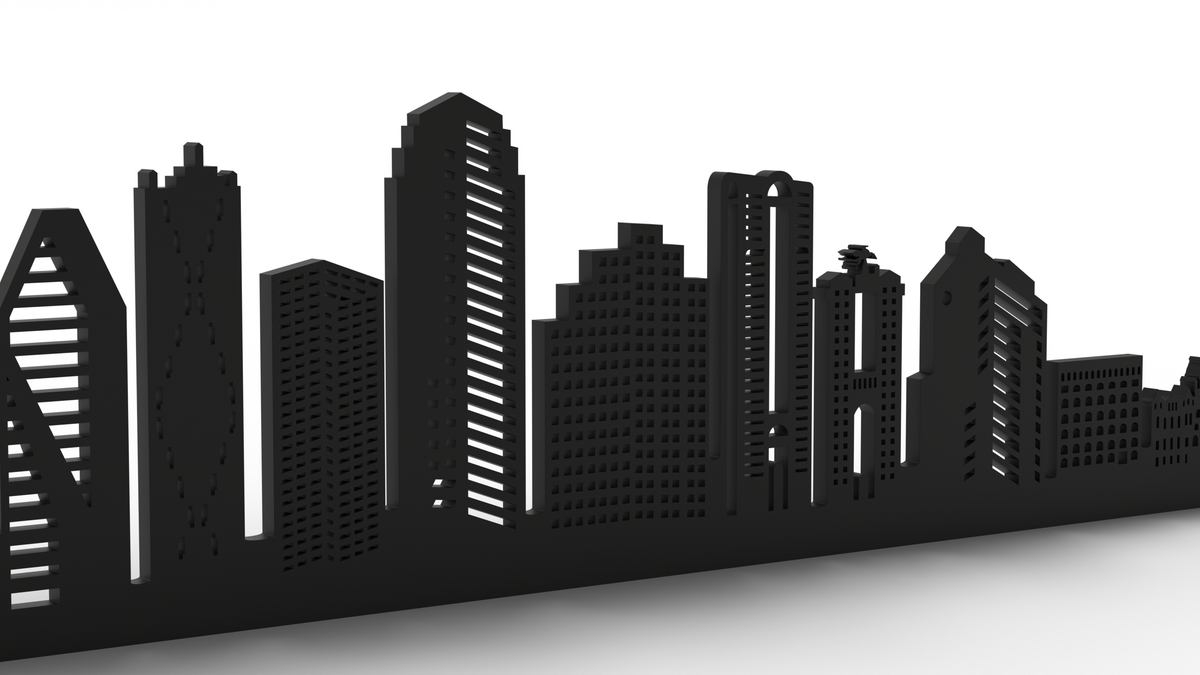 Dallas