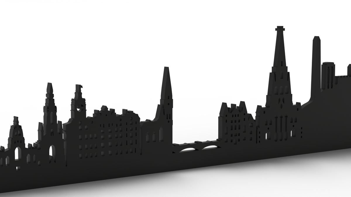 Edimburgo