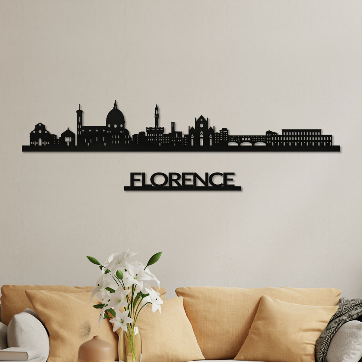 Florence