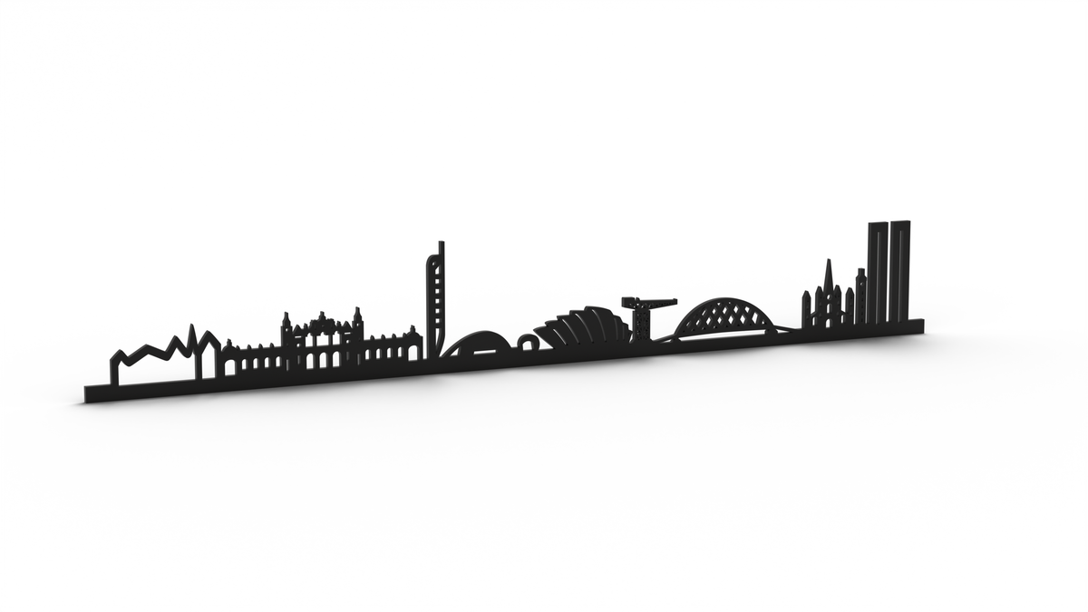 Glasgow