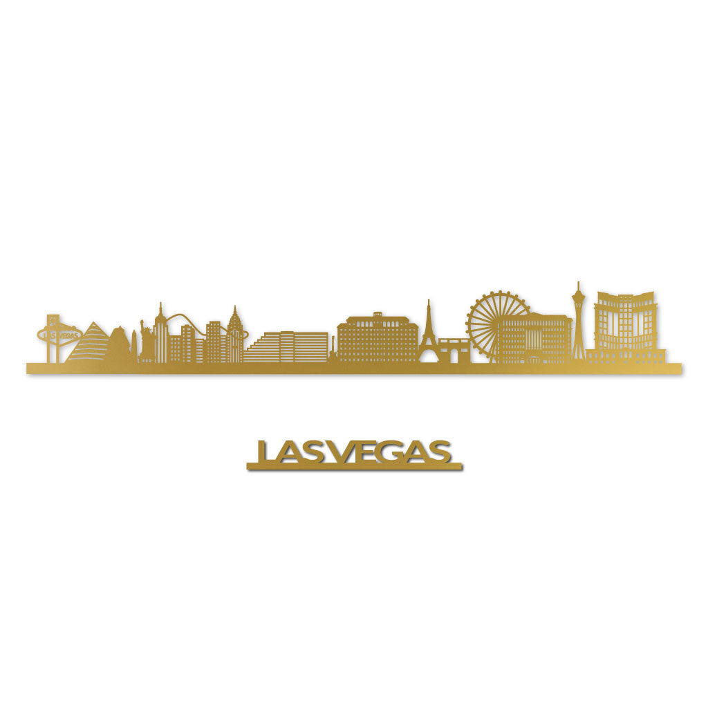 LAS VEGAS