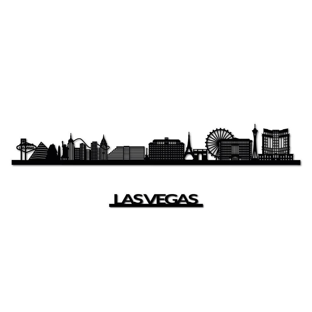 Las Vegas