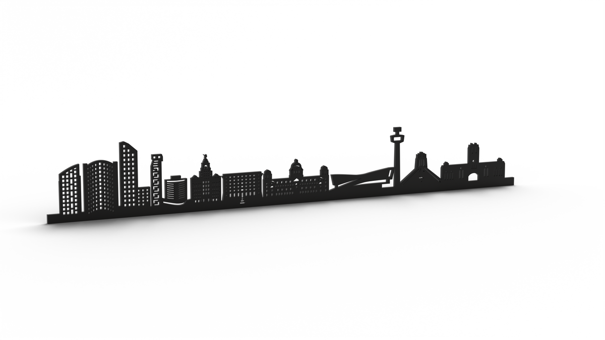 Liverpool