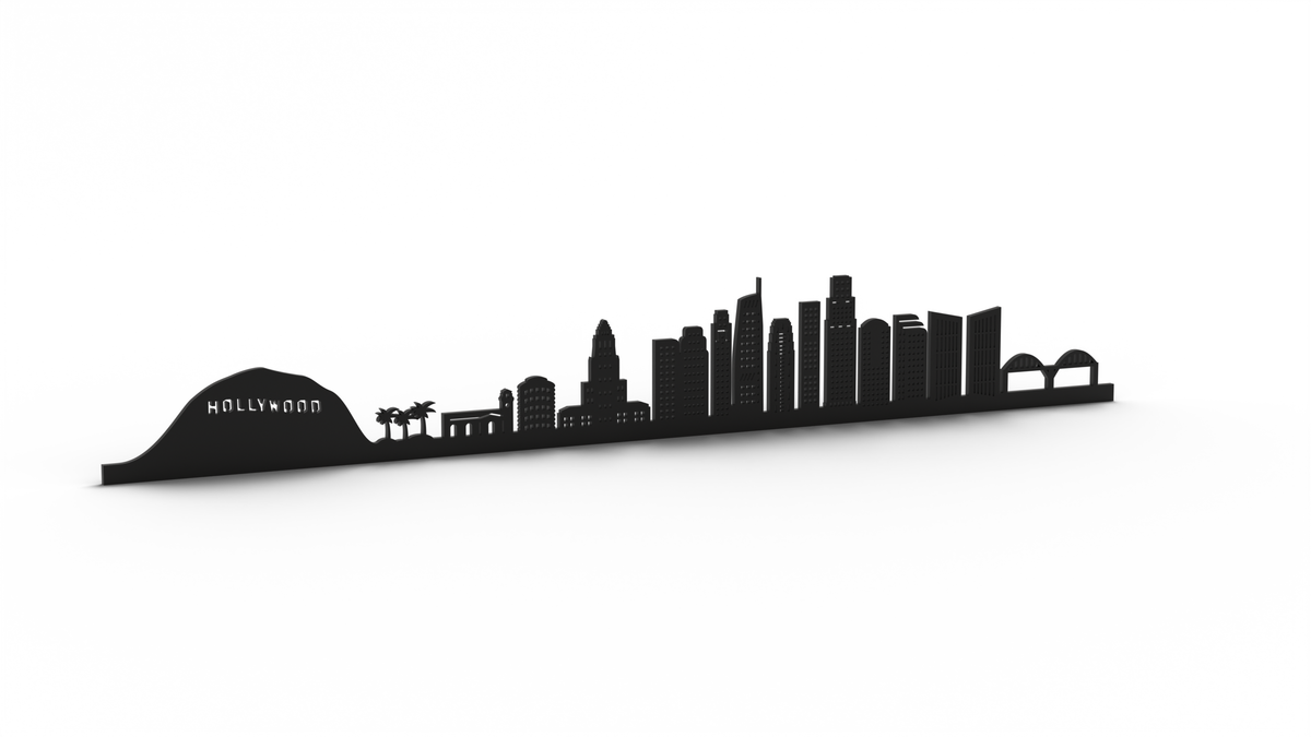 Los Angeles