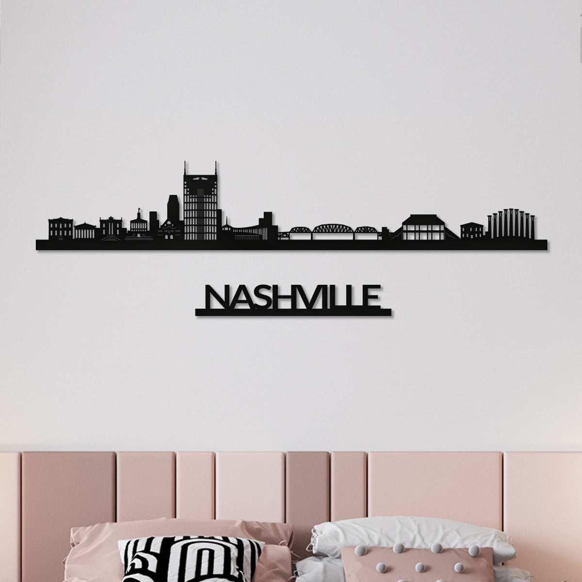 Nashville