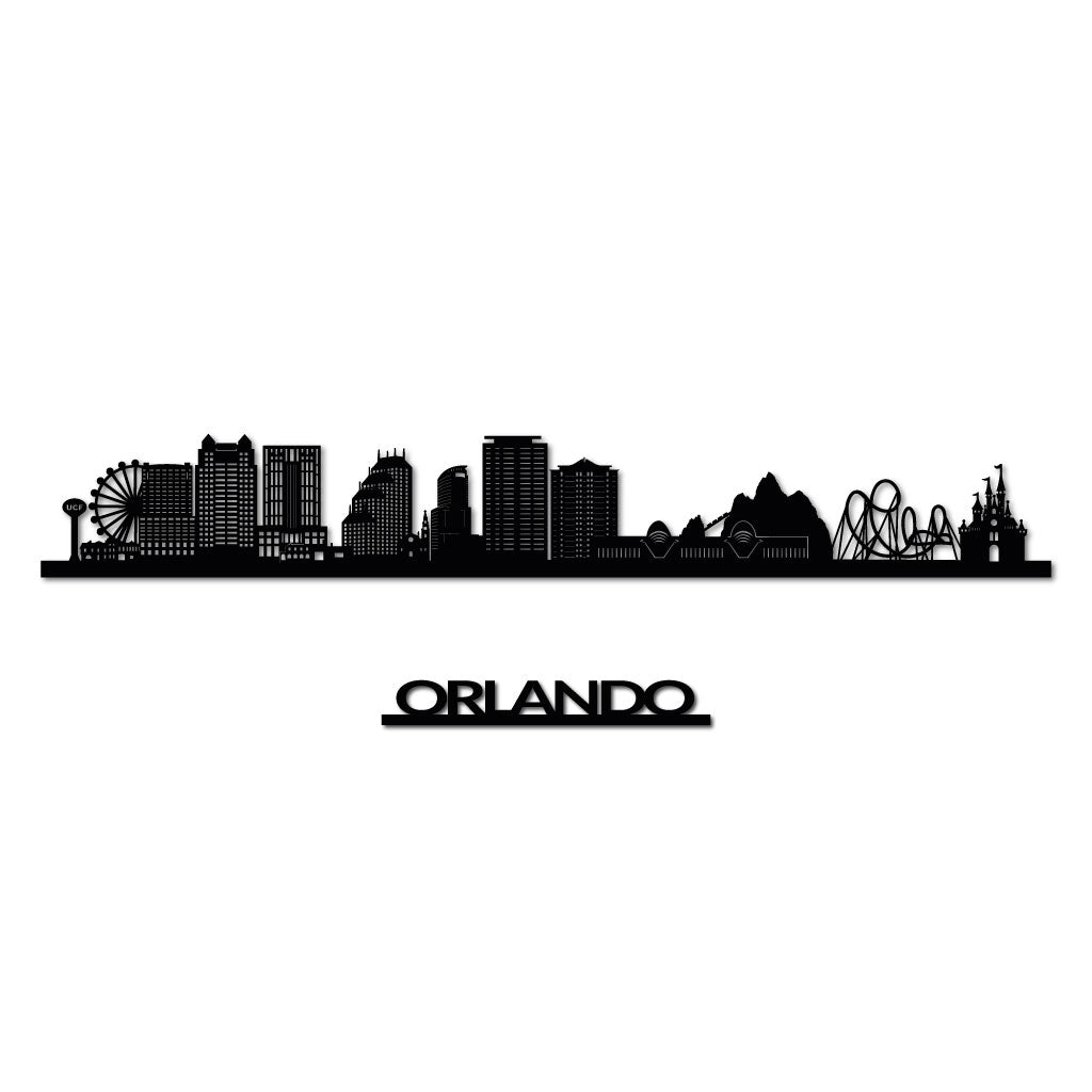 Orlando