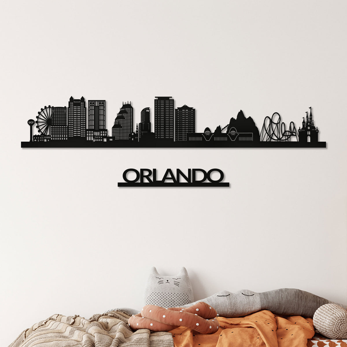 Orlando
