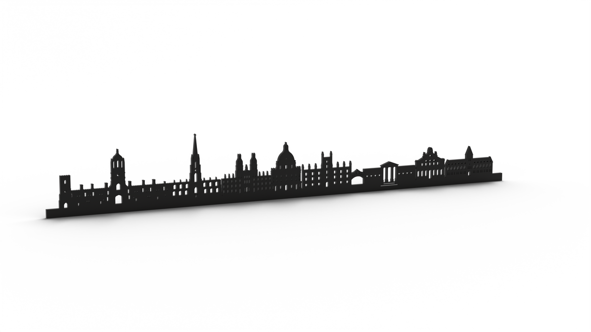 Oxford