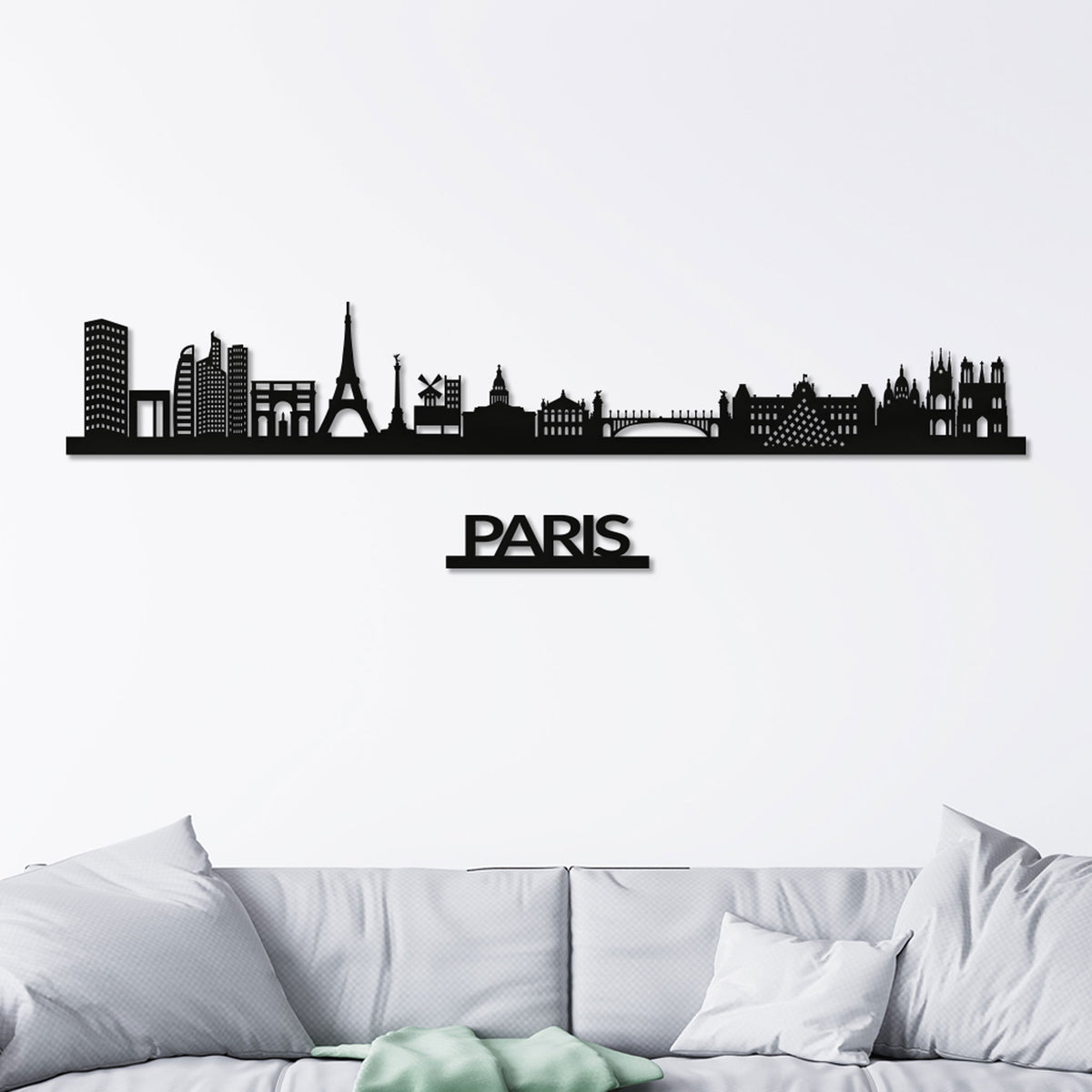 Paris
