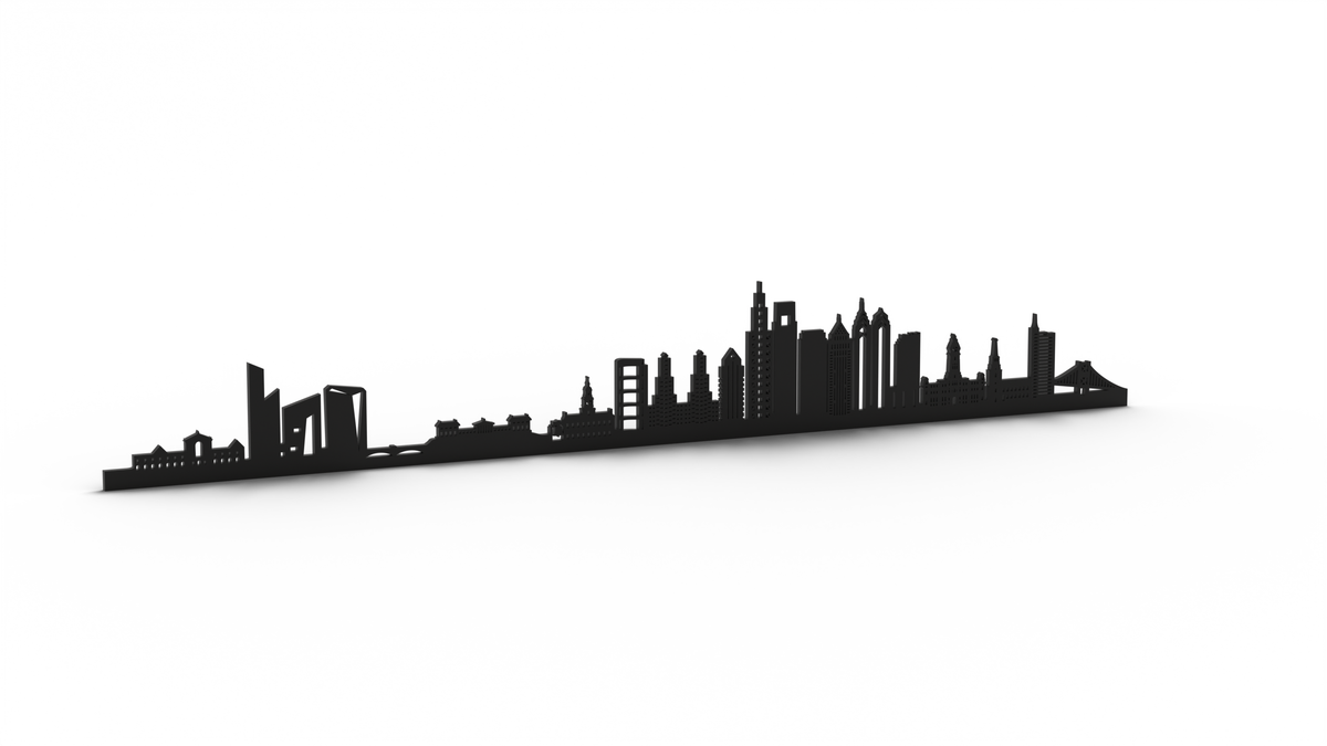 Filadelfia