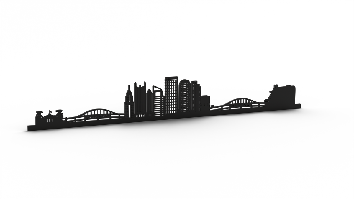 Pittsburgh