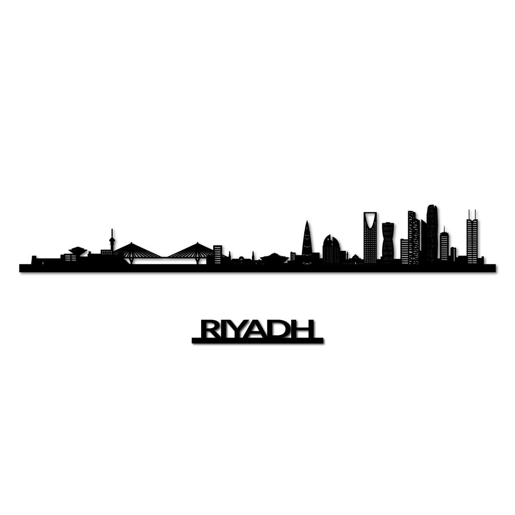 Riad
