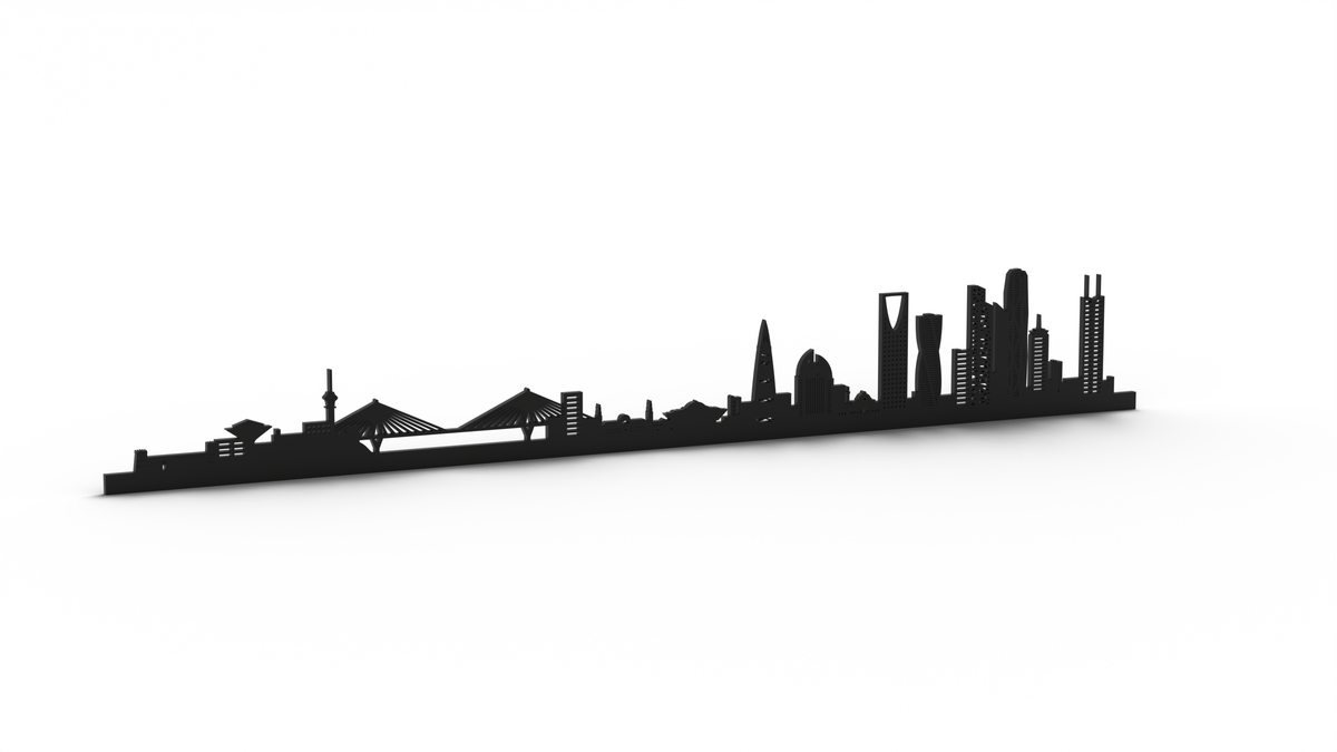Riyadh