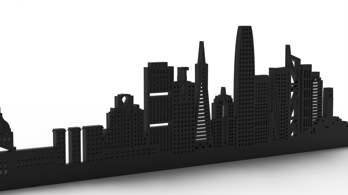San Francisco