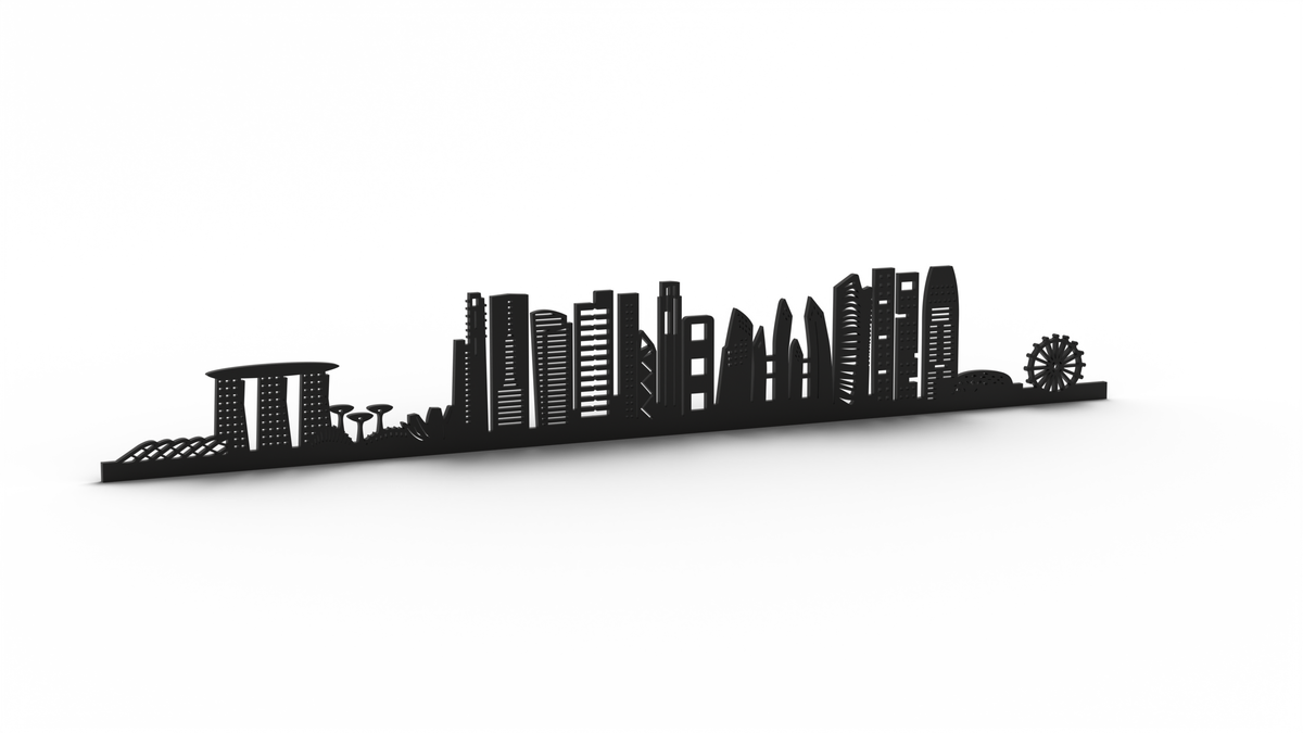 Singapour