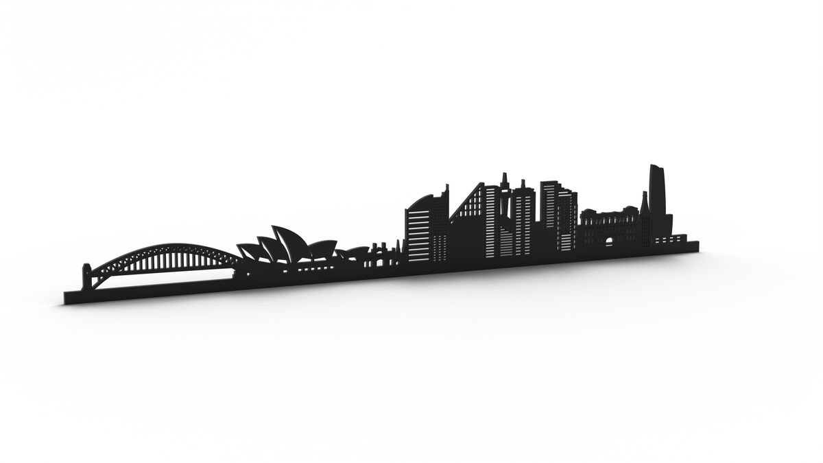 Sydney