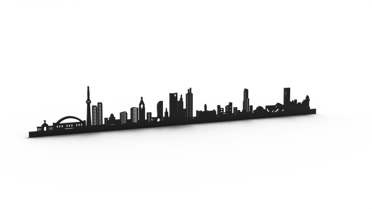 Toronto