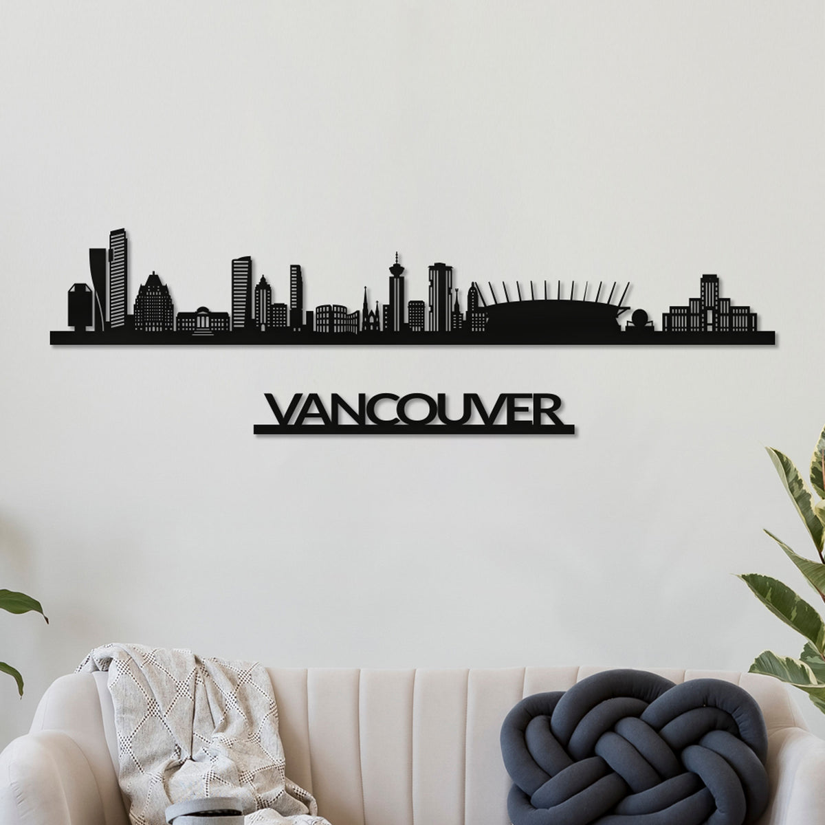 Vancouver