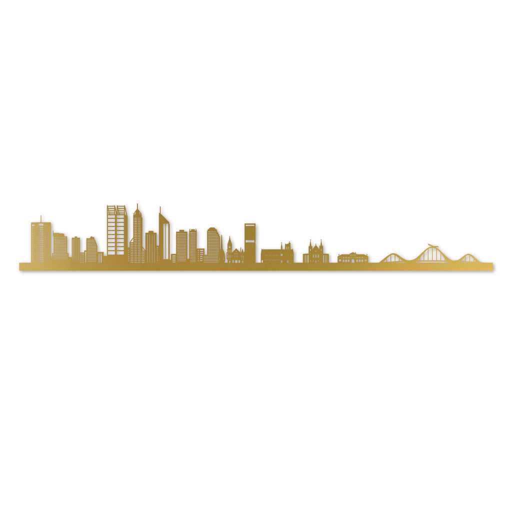 Perth