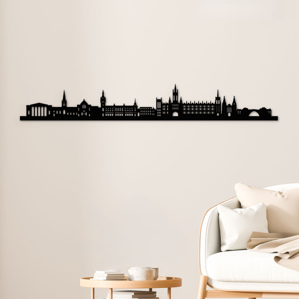 Aberdeen