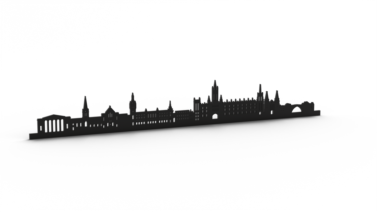 Aberdeen