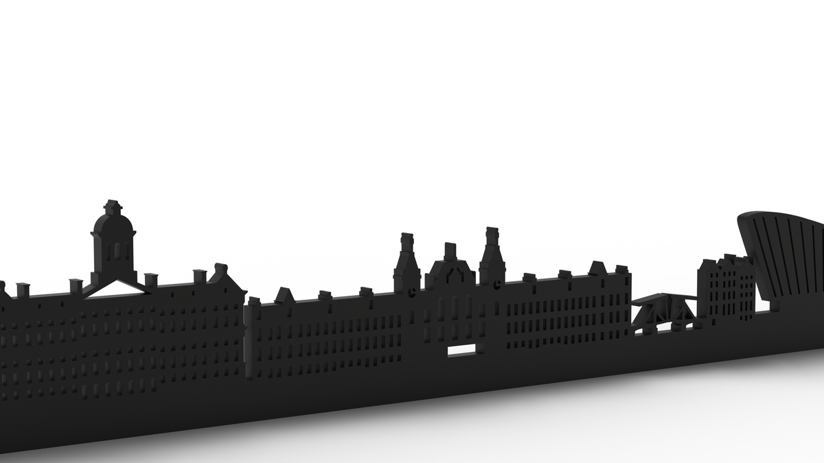 Ámsterdam