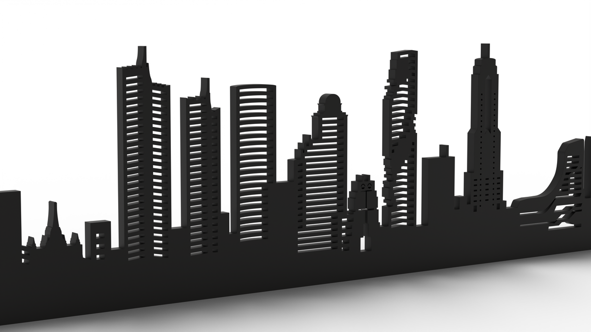 Bangkok