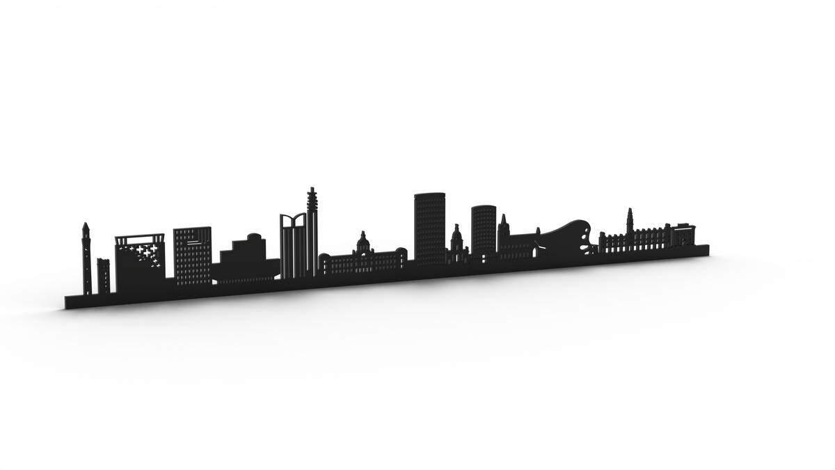 Birmingham