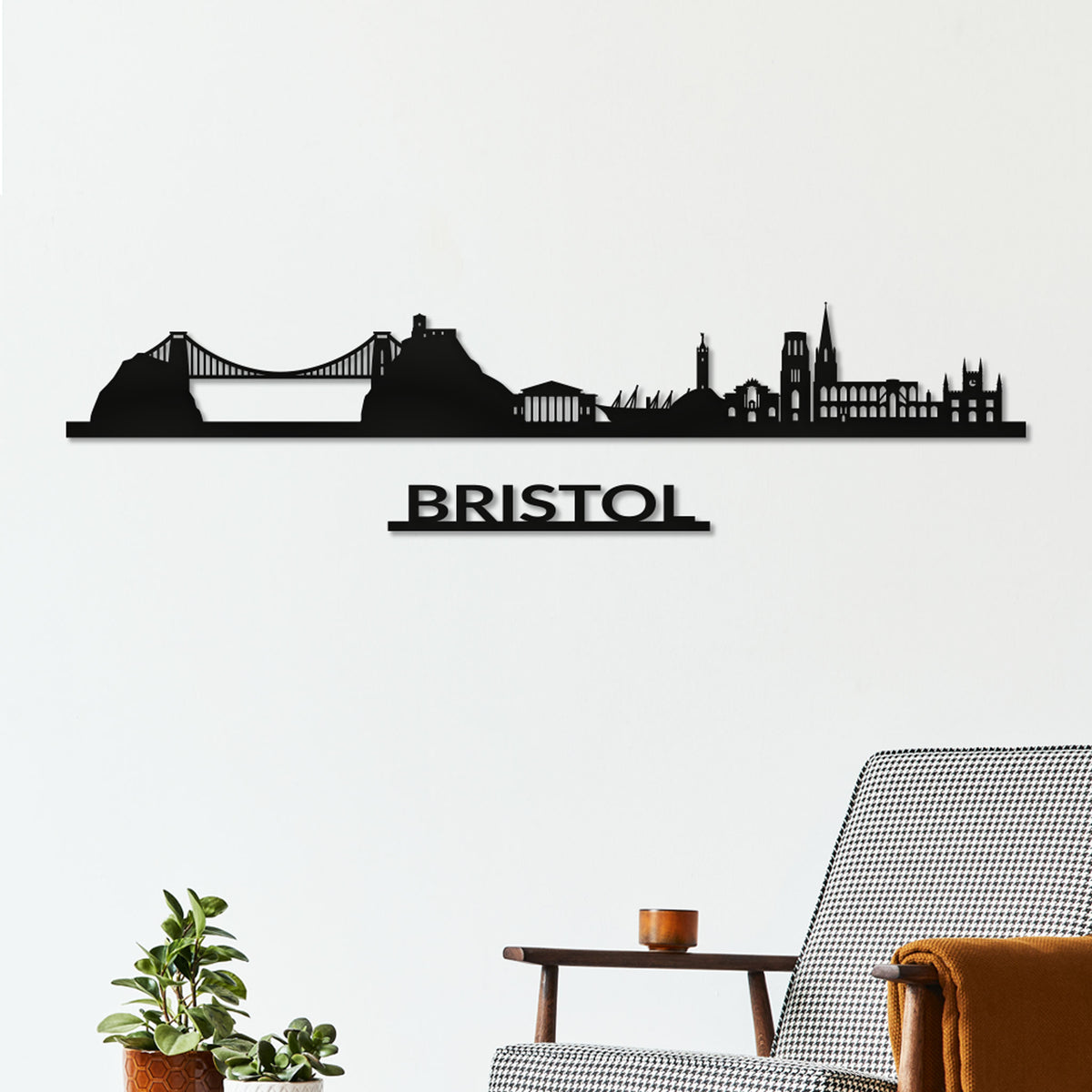 Bristol