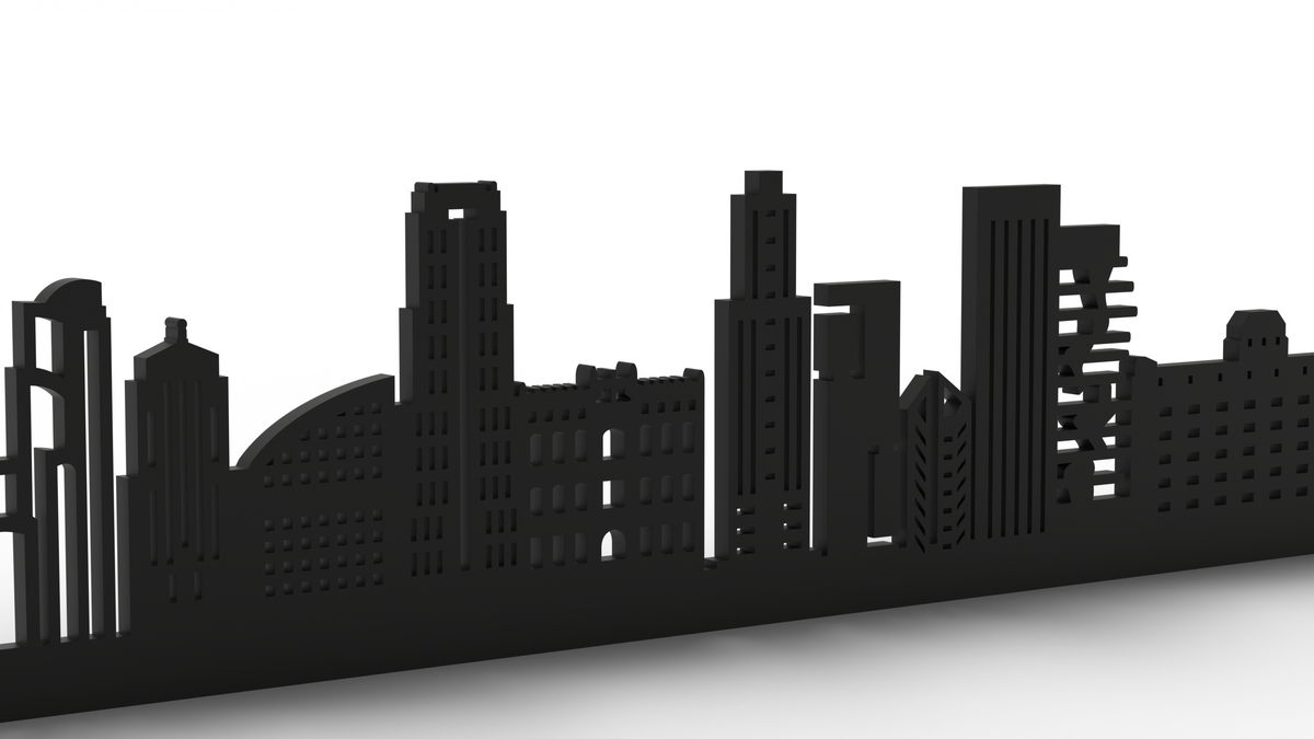 Chicago