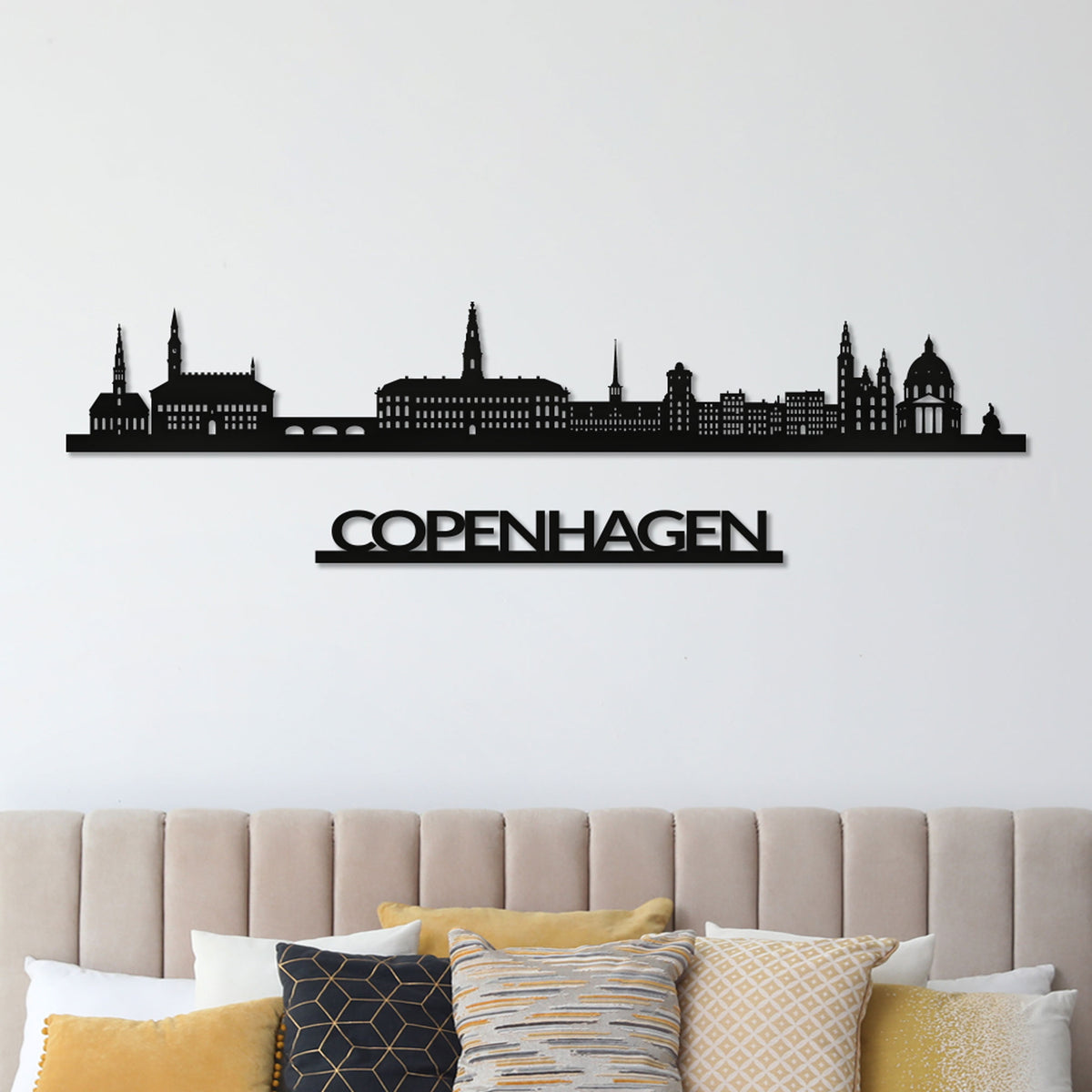 Copenhagen