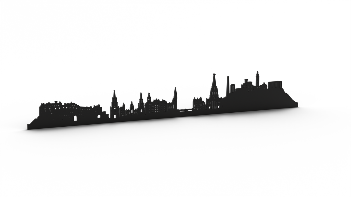 Edimburgo