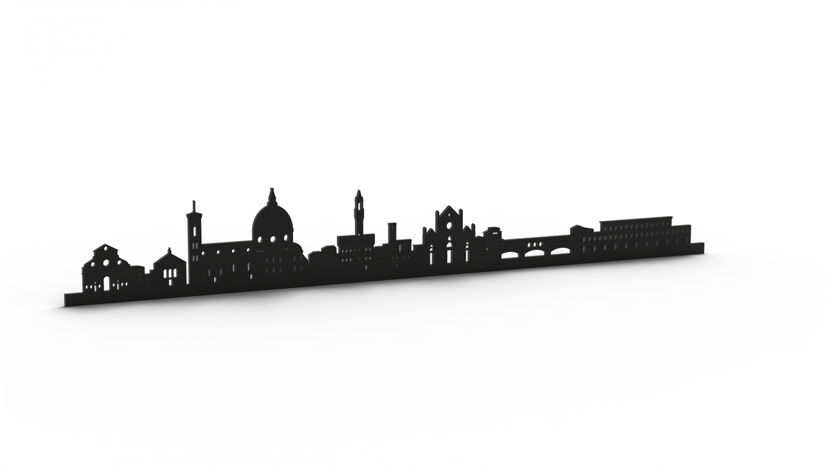 Florence