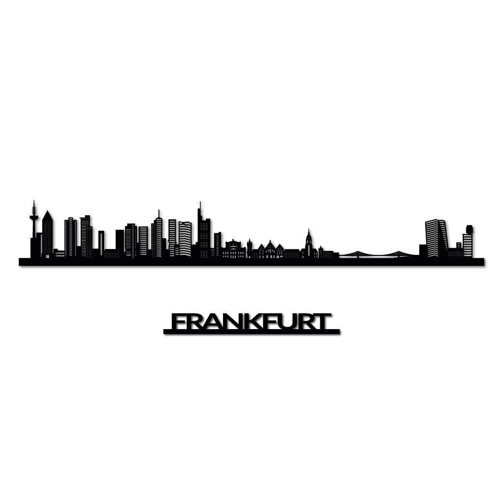 FRANKFURT