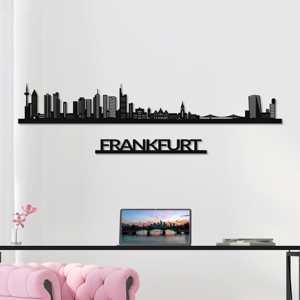 Francfort