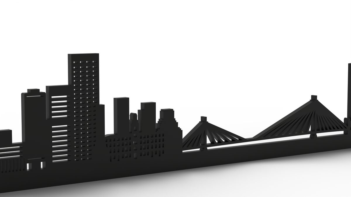 Johannesburg