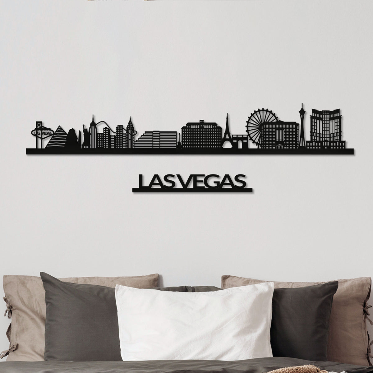 Las Vegas