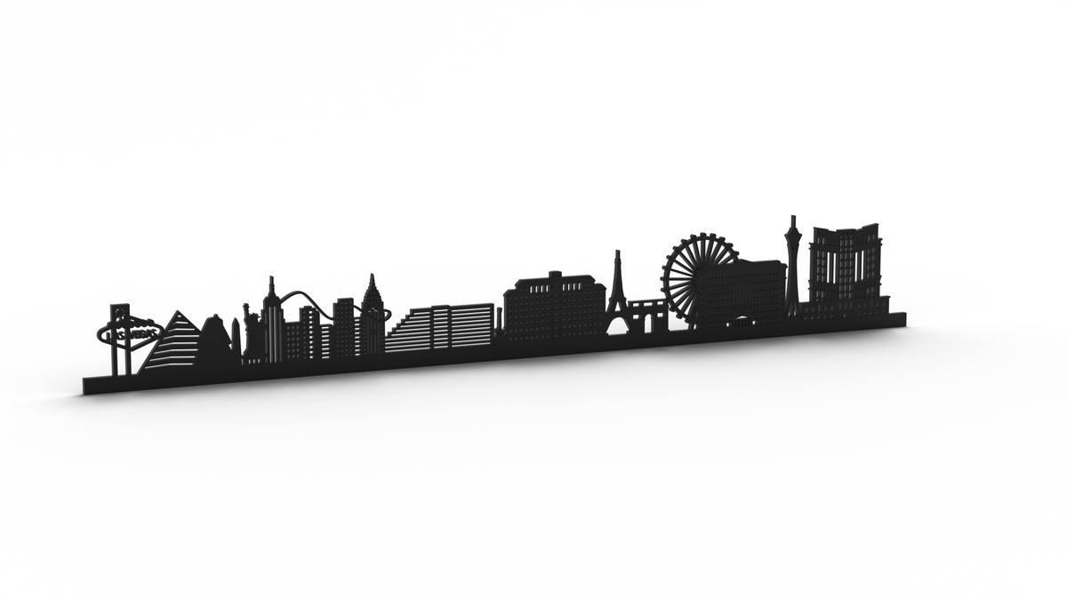 Las Vegas