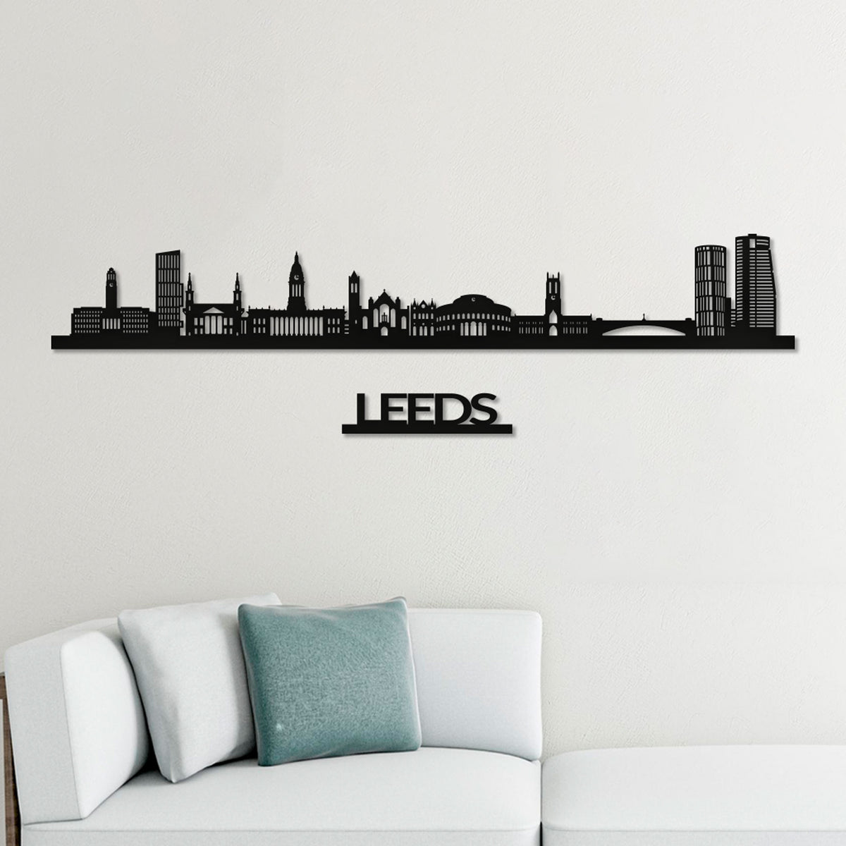 Leeds